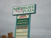3900 Pine Grove Ave photo